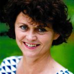 Heike Angrés
