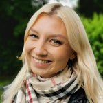 Oliwia Wiktorczyk