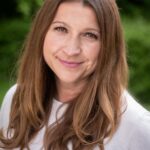 Janina Wübbenhorst