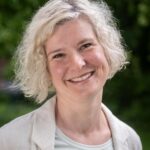 Nadine Schindler